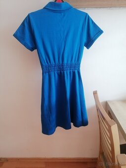 Elisabetta franchi šaty - 4