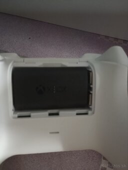 Xbox series s - 4