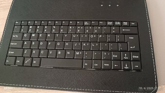 Tablet Lenovo TB-X304F - 4