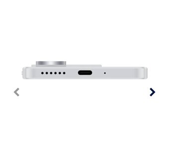 predám xiaomi redmi note 13 5G - 4