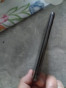 Iphone 11 pro 64GB - 4