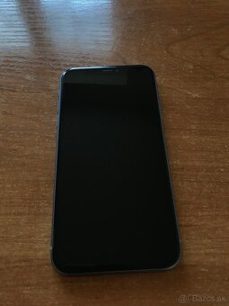 iPhone 11 - 4