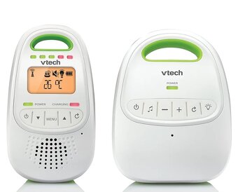 Monitor - 4