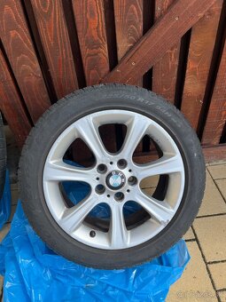 5x120 r17 elektrony - 4