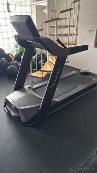 Bežiaci pás- Vision Fitness T600 - 4
