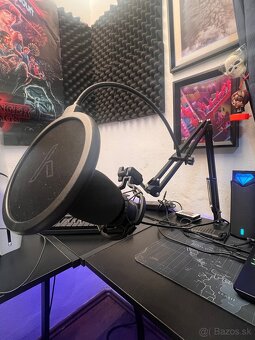 ASUS TUF GAMING F15 - 4