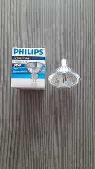 Podhľadové bodové svietidlá - 4