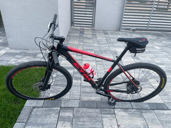 CTM RASCAL 2.0 - 4