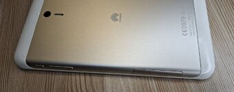 Huawei MediaPad 7 Youth 2 - 4