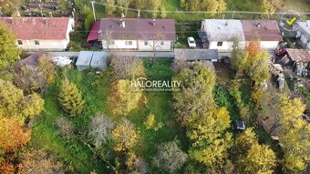 HALO reality - Predaj, rodinný dom Sirk, Železník - EXKLUZÍV - 4