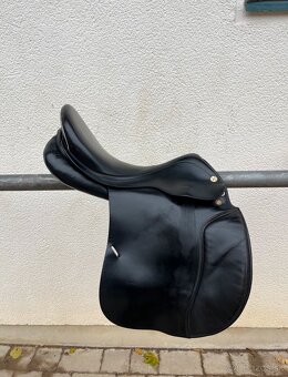 Prestige Silver Star - 4