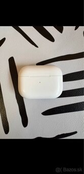 Airpods Pro 2 - 4