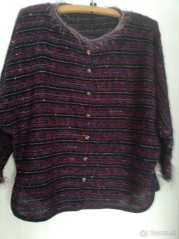 Damske pulovre - 4