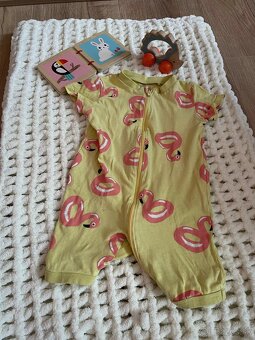 ✅𝐋𝐈𝐍𝐃𝐄𝐗 PYZAMKA✅ 74 - 4