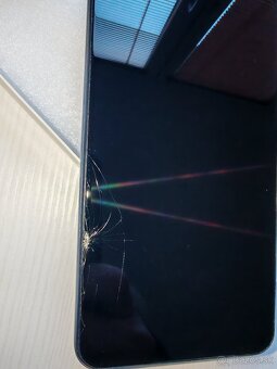 Samsung Galaxy A13 4GB/64GB - 4