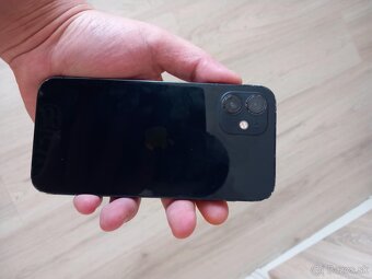 Predám iphone12 - 4