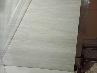 Interiérové dvere+ zárubne - 4