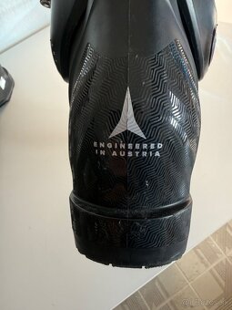 Atomic HAWX Prime 110 S GW - 4