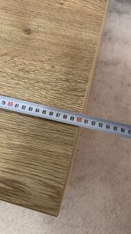 Konferenčný stolík, stolík do obývačky - 4