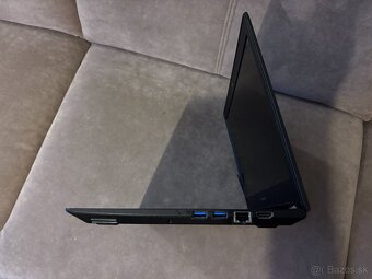 Predám notebook Lenovo E31-70 - 4