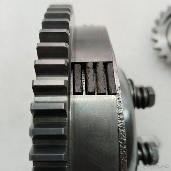 MANET 90 SPOJKA ORIGINÁL - 4