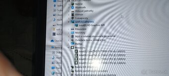 Dell Latitude 5490 - 4