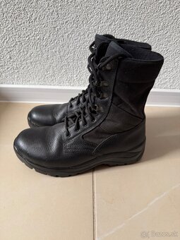 BOSP letné kanady - 4