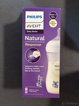 Set pre mamičku - 4