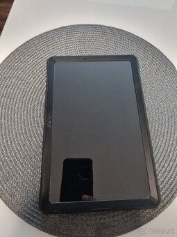 Samsung Galaxy Tab A8 WiFi Gray - 4