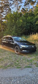 5x112 R18 elektróny - 4