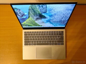 Dell Inspiron 14 | Ryzen 5 • 16GB RAM • SSD - 4