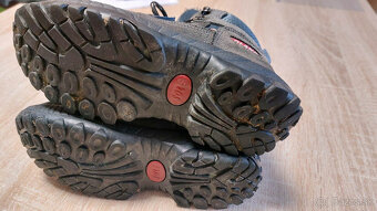 Obuv Olang č. 33 - 4