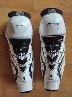 Detská hokejová výstroj CCM - 4