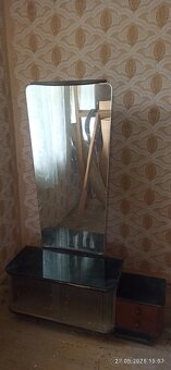 Predám starožitné veci - 4