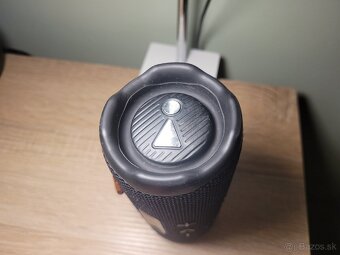JBL Flip 7 - 4