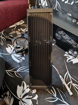 arctic liquid freezer 3 360 A-rgb - 4