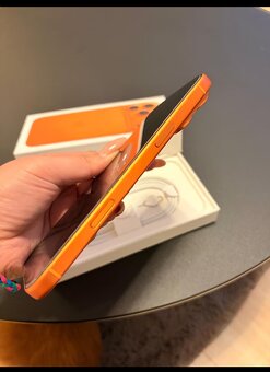 iPhone 17 Pro Max 256 GB - 4