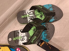 Šľapky veľ.30 - 4