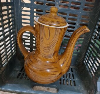 Sklenne dekoracie - 4