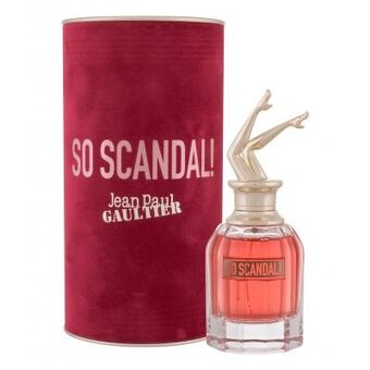 Predam Parfémy 100ml - 4