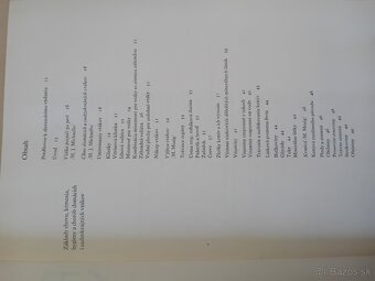 Príručka pre chovateľov vtáctva - 4