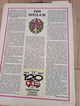 Papierové modely - 4