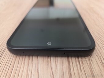 Samsung Galaxy A54 5G 256gb - 4