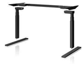 LINAK Desk Frame 1 - 4