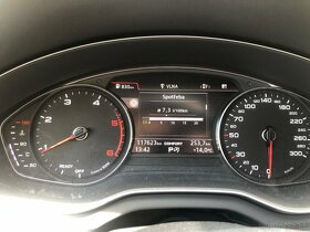 Audi q5, 140kw, 4x4, - 4