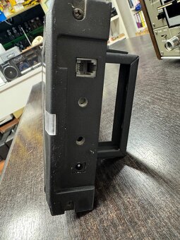Svetelný Panel Sigma ASC - 434 - 4