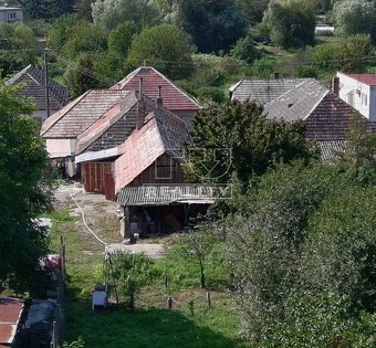 PRIPRAVUJEME DO PONUKY – DOM NA PREDAJ - OBEC ĽUBÁ- len... - 4