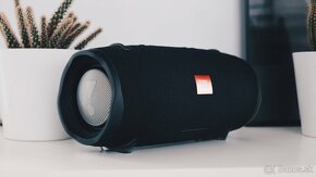 JBL xtreme 2 - 4