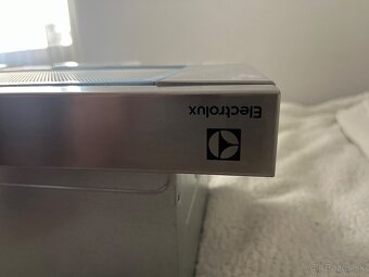 Digestor Electrolux - 4