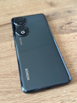 Honor 90 - 512Gb / 12Gb RAM - 4